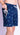 Dry Pocket Apparel, Dry Pocket, Waterproof Pocket Swim Trunks, Waterproof Shorts, Waterproof Pocket Shorts, Dry Bag, Swimwear, Best Swim Trunks, Dry Pocket Shorts, Swim Trunks.