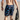 Dry Pocket Apparel, Dry Pocket, Waterproof Pocket Swim Trunks, Waterproof Shorts, Waterproof Pocket Shorts, Dry Bag, Swimwear, Best Swim Trunks, Dry Pocket Shorts, Swim Trunks.