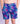 Dry Pocket Apparel, Dry Pocket, Waterproof Pocket Swim Trunks, Waterproof Shorts, Waterproof Pocket Shorts, Dry Bag, Swimwear, Best Swim Trunks, Dry Pocket Shorts, Swim Trunks.