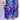 Dry Pocket Apparel, Dry Pocket, Waterproof Pocket Swim Trunks, Waterproof Shorts, Waterproof Pocket Shorts, Dry Bag, Swimwear, Best Swim Trunks, Dry Pocket Shorts, Swim Trunks.