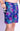 Dry Pocket Apparel, Dry Pocket, Waterproof Pocket Swim Trunks, Waterproof Shorts, Waterproof Pocket Shorts, Dry Bag, Swimwear, Best Swim Trunks, Dry Pocket Shorts, Swim Trunks.