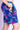 Dry Pocket Apparel, Dry Pocket, Waterproof Pocket Swim Trunks, Waterproof Shorts, Waterproof Pocket Shorts, Dry Bag, Swimwear, Best Swim Trunks, Dry Pocket Shorts, Swim Trunks.